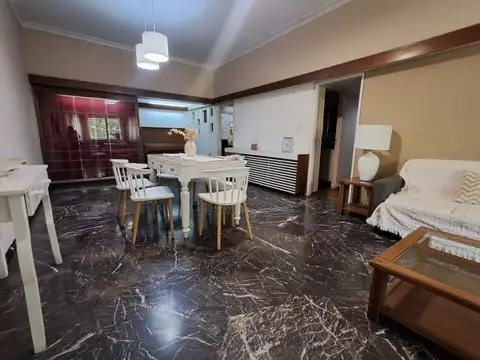 Departamento en Alquiler en Mendoza, Capital