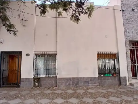 Casa en Venta en Colonia Alvear, General Alvear