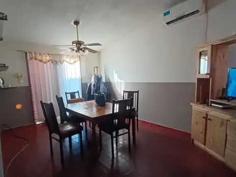 Casa en Venta en Lujan de Cuyo, Luján de Cuyo