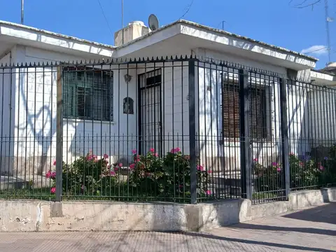 Casa en Venta en Las Heras, Mendoza