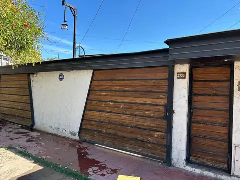 Casa en Venta en Belgrano, San Jose de Guaymallen