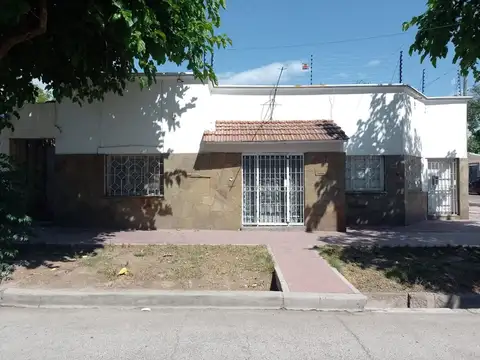 Casa en Venta en Godoy Cruz, Mendoza