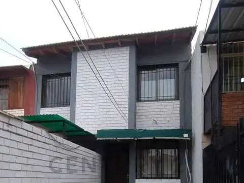 PH en Venta en Luzuriaga, Maipú