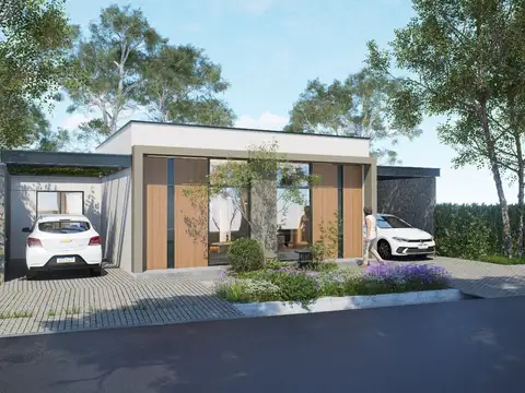 Casa en Venta en Maipu, Maipú
