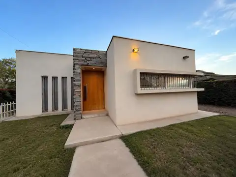 Casa en Venta en Chachingo, Maipú