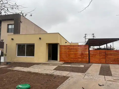 Casa en Venta en Lujan de Cuyo, Luján de Cuyo
