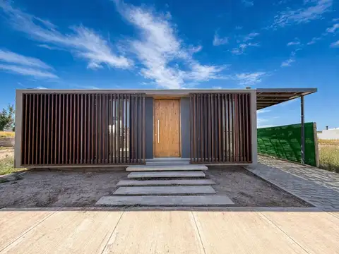 Casa en Venta en Lujan de Cuyo, Luján de Cuyo