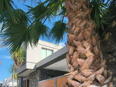 Casa en Venta en Lujan de Cuyo, Luján de Cuyo