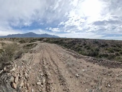 Terreno en Venta en Las Compuertas, Luján de Cuyo