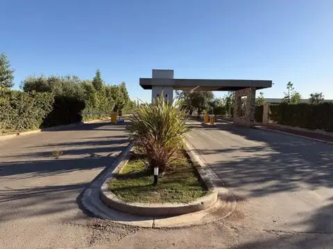 Terreno en Venta en Coquimbito, Maipú