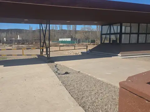 Terreno en Venta en Perdriel, Luján de Cuyo