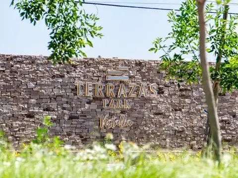 Terreno en Venta en Vistalba, Lujan de Cuyo