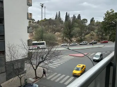 Departamento en Alquiler en Nueva Córdoba, Córdoba