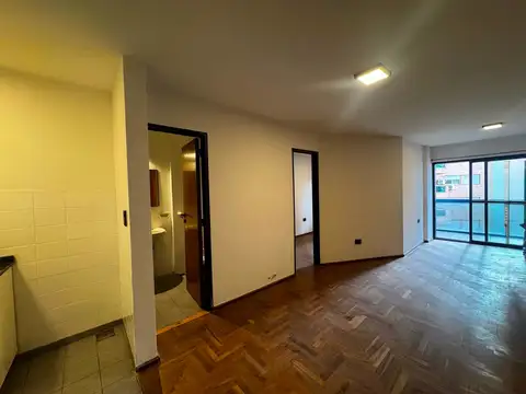 Departamento en Alquiler en Nueva Cordoba, Cordoba