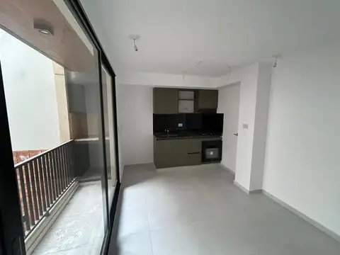 Departamento en Alquiler en General Paz, Córdoba