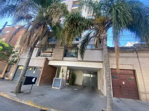 Departamento en Venta en Cordoba, Capital