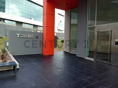Departamento en Venta en Córdoba, Capital