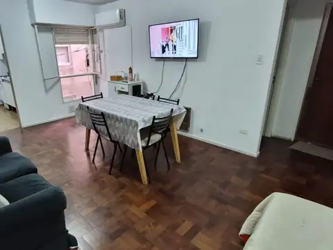 Departamento en Venta en Nueva Córdoba, Córdoba