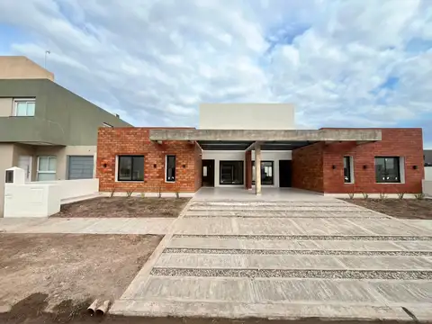 Departamento en Venta en San Ignacio, Córdoba