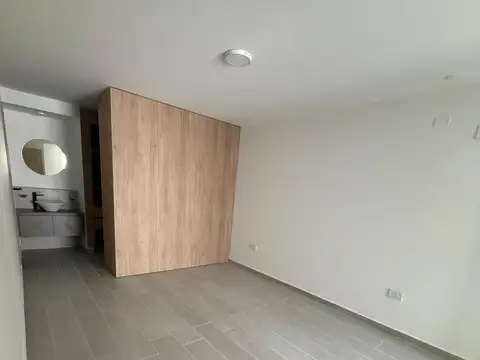 Departamento en Venta en Nueva Córdoba, Córdoba