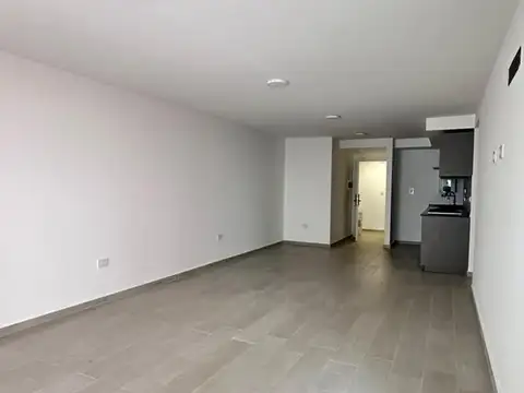 Departamento en Venta en Nueva Córdoba, Córdoba