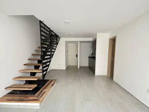 Departamento en Venta en Nueva Córdoba, Córdoba