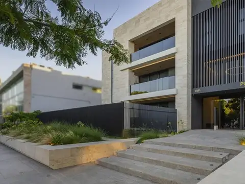 Departamento en Venta en Cerro De Las Rosas, Cordoba