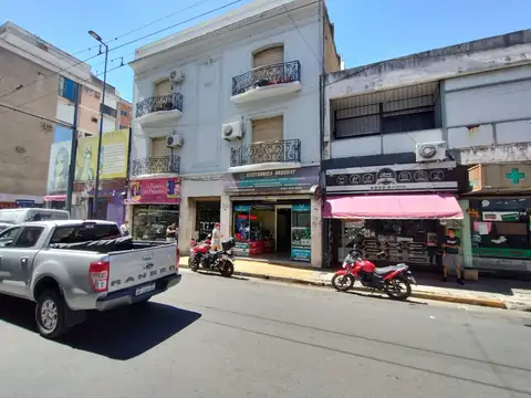 Local en Venta en Centro, Cordoba