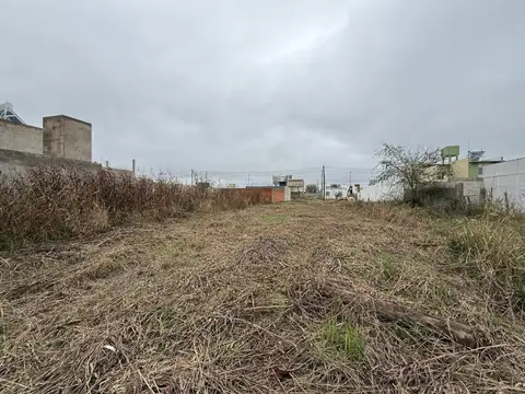 Terreno en Venta en Arguello Norte, Córdoba