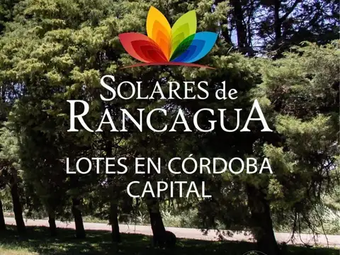 Terreno en Venta en Córdoba, Capital