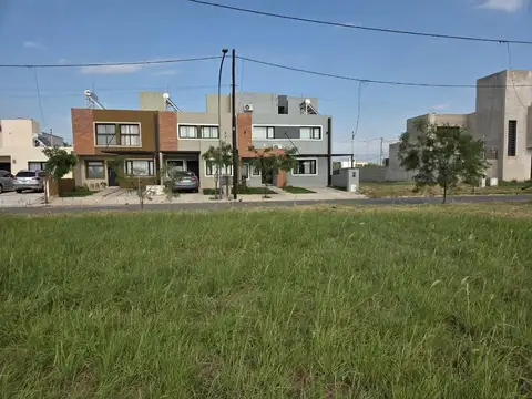 Terreno en Venta en Cordoba, Capital
