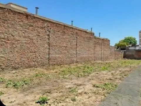 Terreno en Venta en Córdoba, Capital