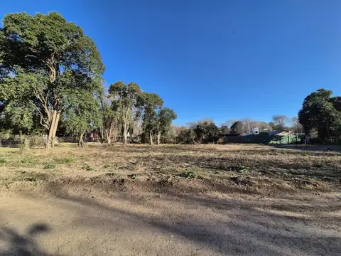 Terreno en Venta en Centro, Cordoba