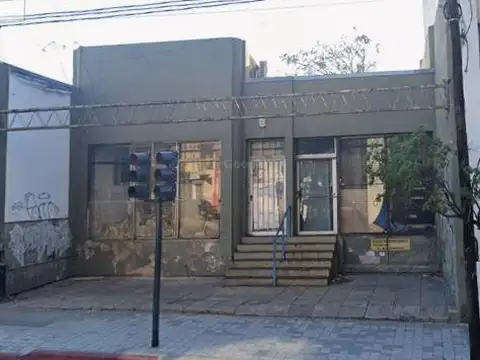 Terreno en Venta en Cordoba, Capital