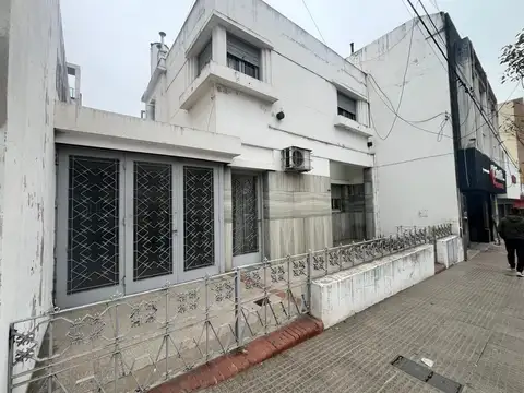 Terreno en Venta en General Paz, Córdoba