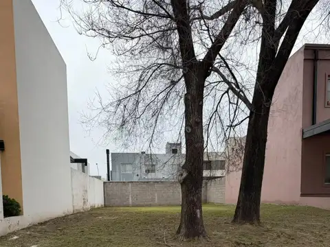 Terreno en Venta en Córdoba, Capital