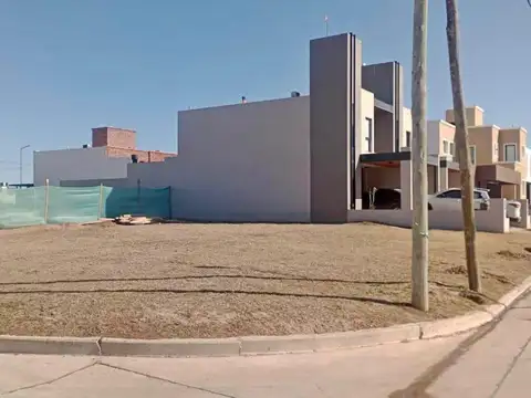 Terreno en Venta en Córdoba, Capital