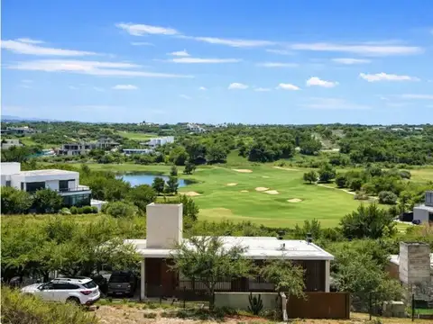Terreno en Venta en Mendiolaza, Colón