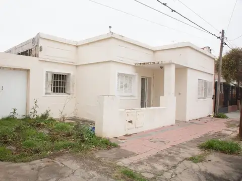 Casa en Venta en Rivadavia, Cordoba