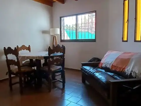 Casa en Venta en Córdoba, Capital