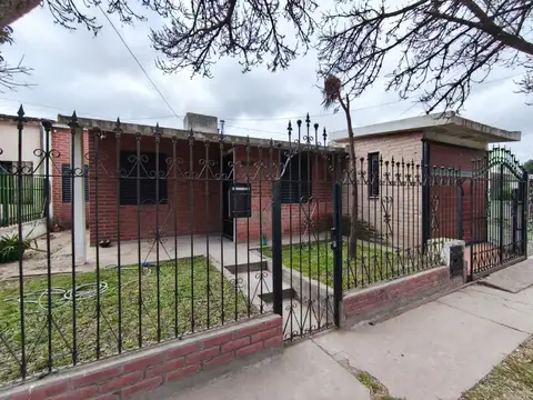 Casa en Venta en Las Palmas, Cordoba
