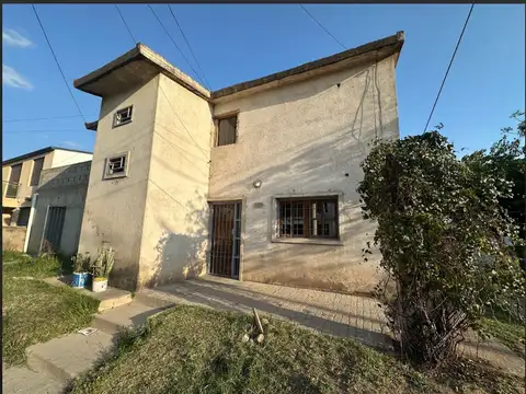 Casa en Venta en Teniente Benjamin Matienzo, Cordoba