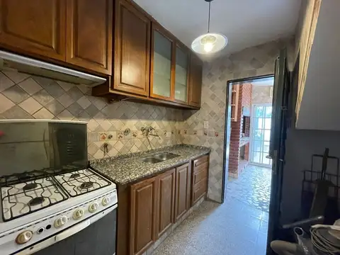 Casa en Venta en Cordoba, Capital