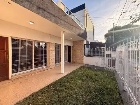 Casa en Venta en San Francisco, Córdoba