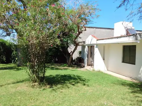 Casa en Venta en Saldan, Colón