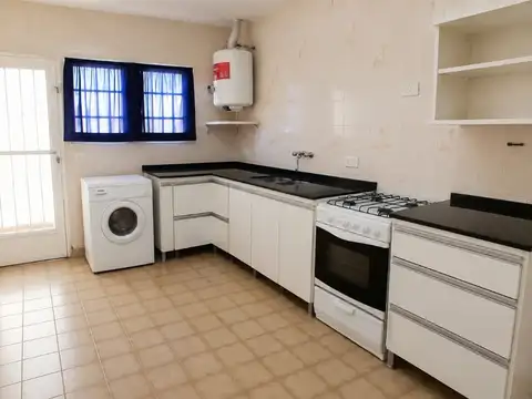 Casa en Venta en Córdoba, Capital