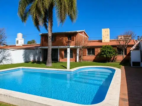 Casa en Venta en Cordoba, Capital