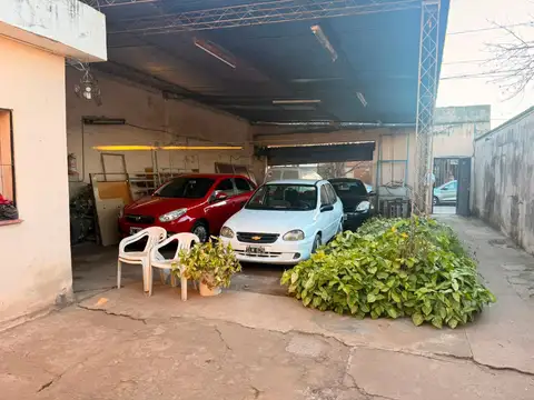 Casa en Venta en Los Paraisos, Cordoba