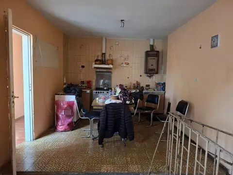 Casa en Venta en Colon, Cordoba