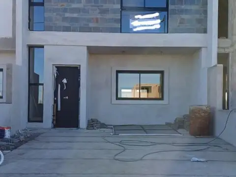 Casa en Venta en Docta Central, Countries y Barrios Cerrados en Cordoba Capital